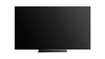 Aura Mini LED 4K TV S100 65'' | Dreame Français