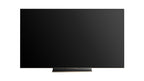 Aura Mini LED 4K TV S100 65'' | Dreame Français