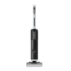 Dreame H14 AE Aspirateur Laveur