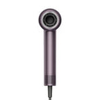 Dreame Hair Glory Combo Sèche-cheveux Violet