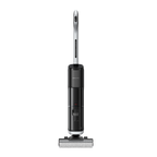 Dreame H14 AE Aspirateur Laveur