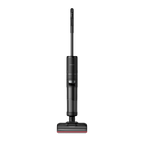 Aspirateur Laveur H15S | Dreame France