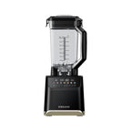 Dreame BlendLogic™ Mixer électrique Noir | Vous connaît, s'adapte parfaitement | Dreame France
