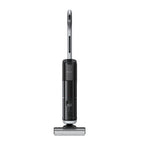 Aspirateur Balai H14 Sans Fil