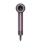 Dreame Hair Glory Combo Sèche-cheveux Violet