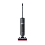 Aspirateur Laveur H15 Pro Heat | H15 Pro Heat pour lavage haute performance thermique | Dreame France
