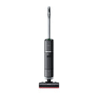 Aspirateur Laveur H15 Pro Heat | H15 Pro Heat pour lavage haute performance thermique | Dreame France