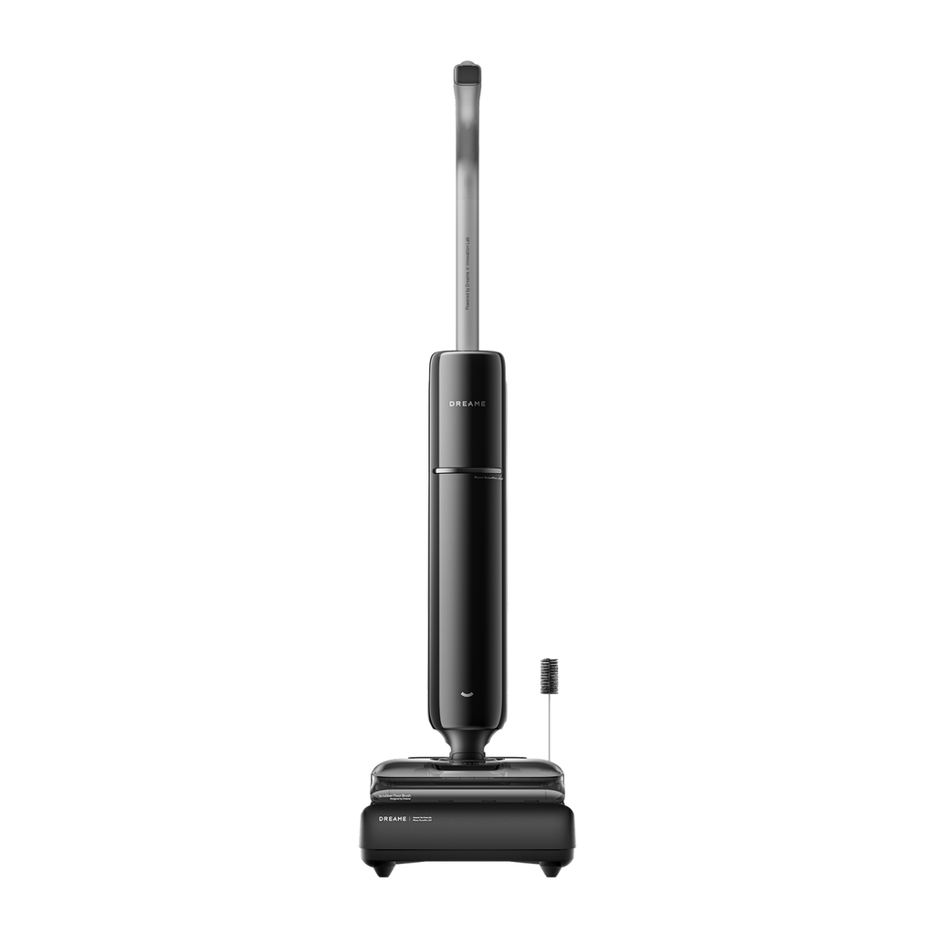 Aspirateur Laveur T12 Pro | Dreame France