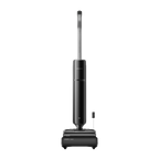 Aspirateur Laveur T12 Pro | Dreame France