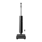 Aspirateur Laveur T12 Pro | Dreame France