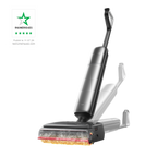 Aspirateur Laveur T16 Pro Heat | Dreame France