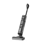 Aspirateur Humide/Sec H11 Core
