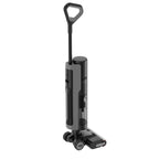 Aspirateur Laveur H13 Pro