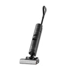 Aspirateur Laveur H13 Pro