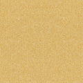 Honey Gold