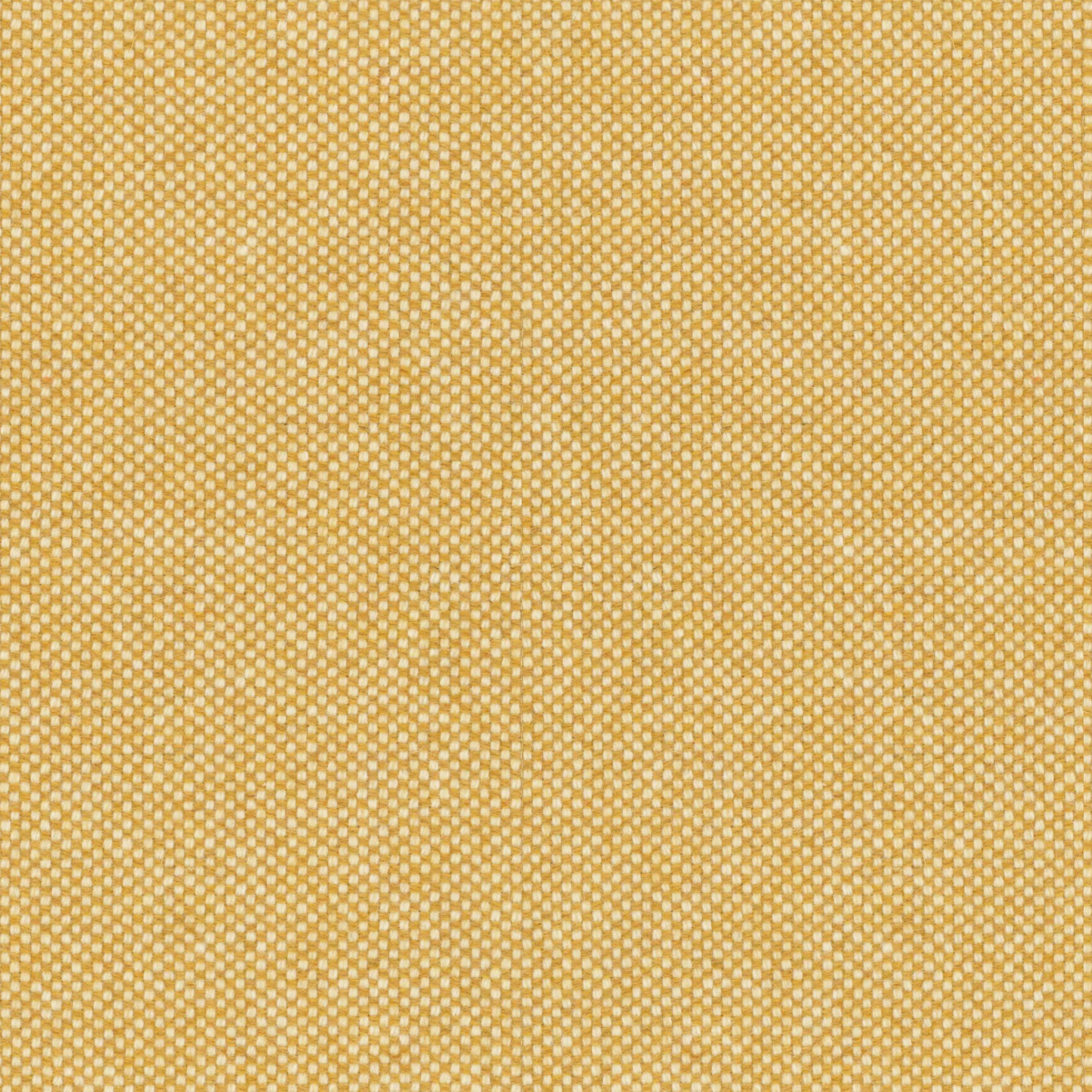 Honey Gold