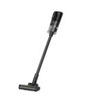 Dreame H14 Dual Aspirateur Laveur