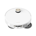 Robot Laveur L50 Pro Ultra