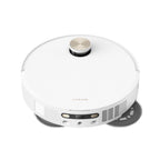 Robot Laveur L50 Pro Ultra