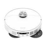 Dreame L10s Ultra Gen 2 Robot Aspirateur Laveur | Dreame France
