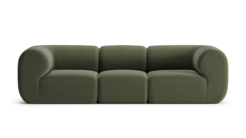 Sofa Hug