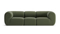 Sofa Hug