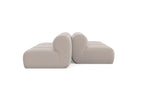 Canapé double Hug
