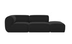 Chaise longue Hug
