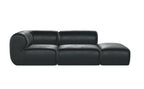 Chaise longue Hug