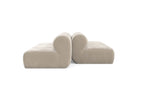 Canapé double Hug