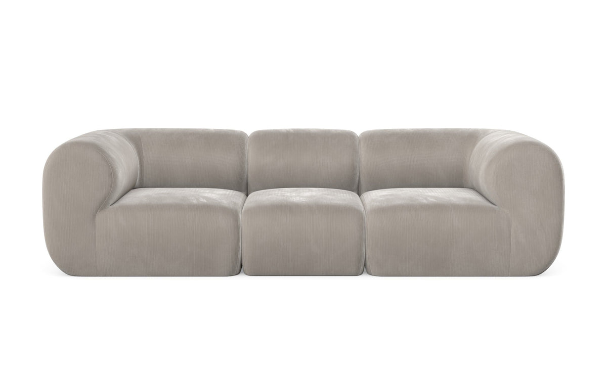 Canapé Hug