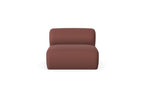 Module Hug MSW