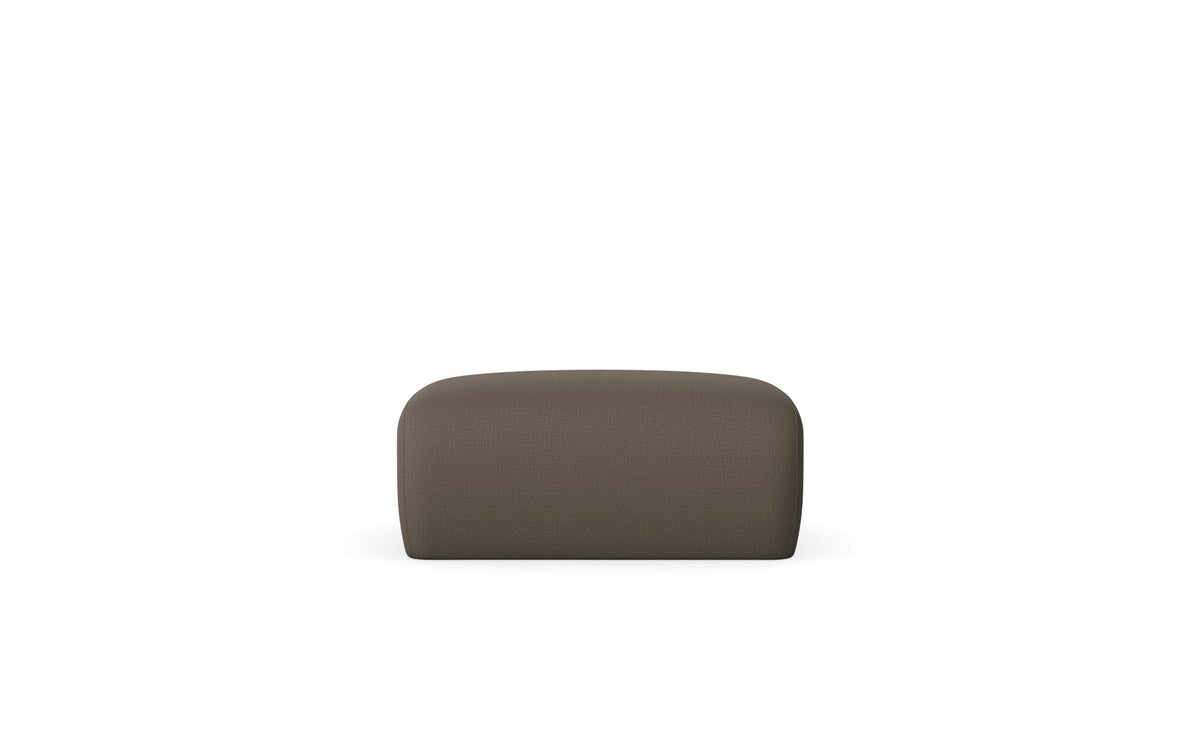 Module Hug OTW