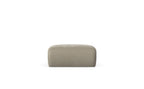 Module Hug OTW