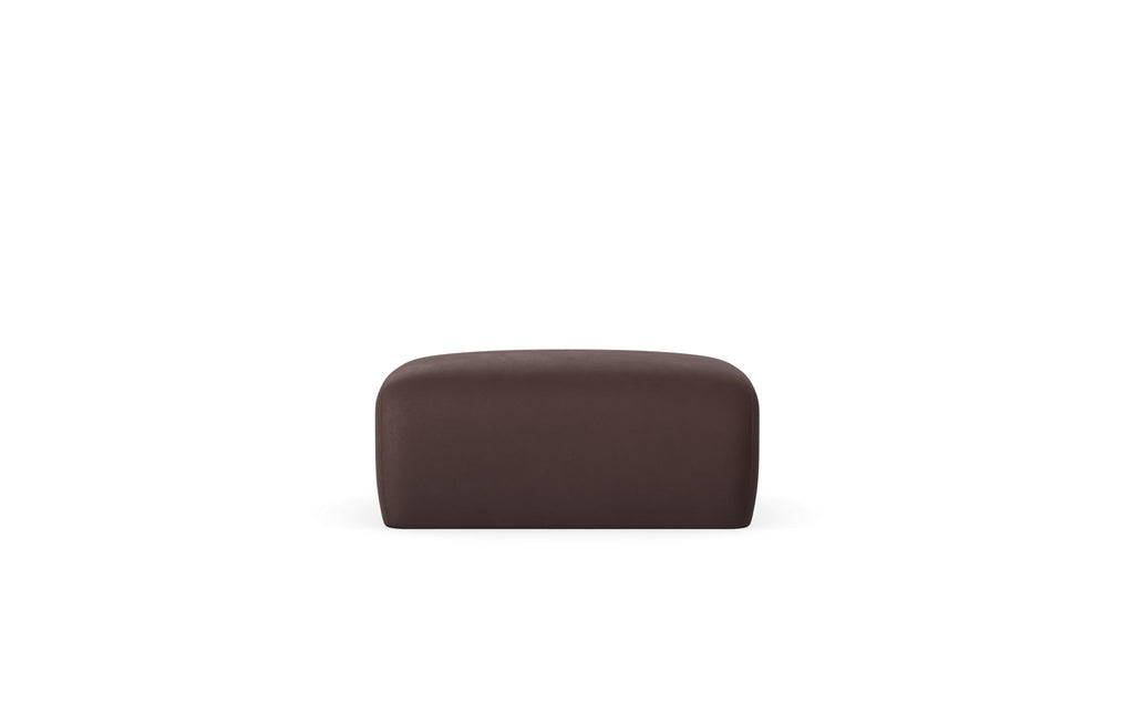 Module Hug OTW