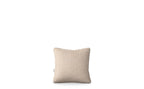 Coussin Câlin