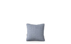 Coussin Câlin
