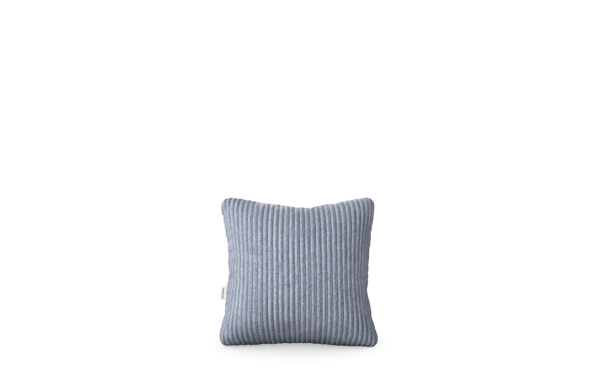 Coussin Câlin