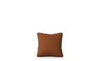 Coussin Câlin