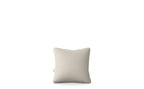 Coussin Câlin