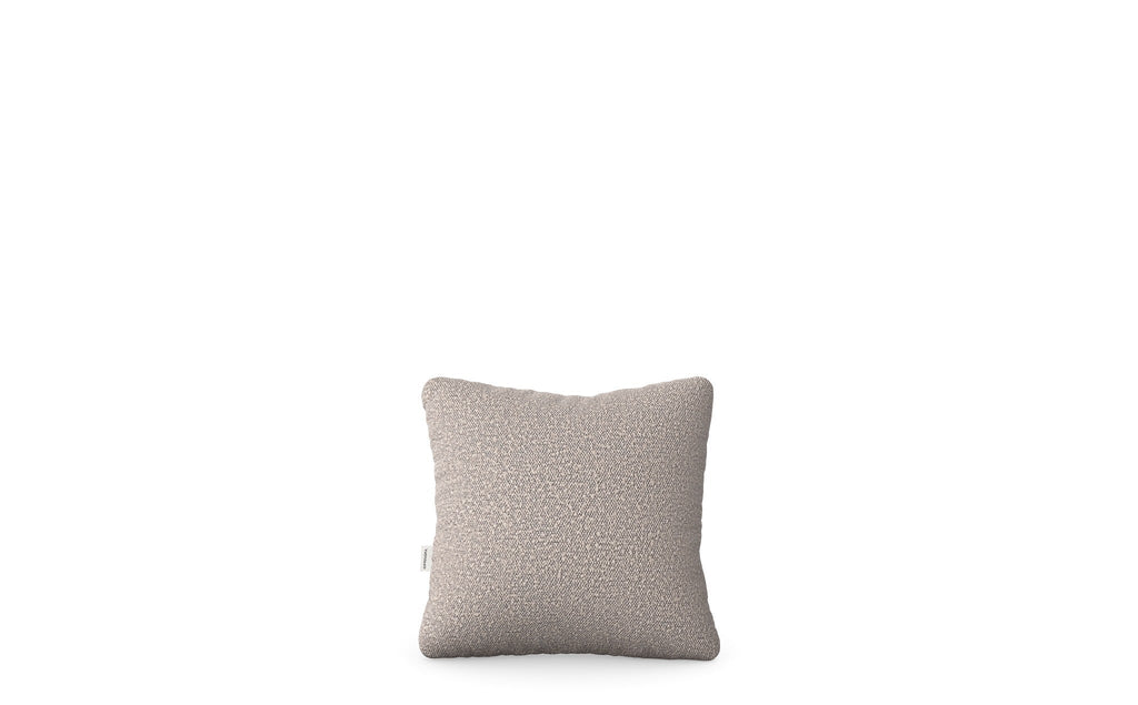 Coussin Câlin