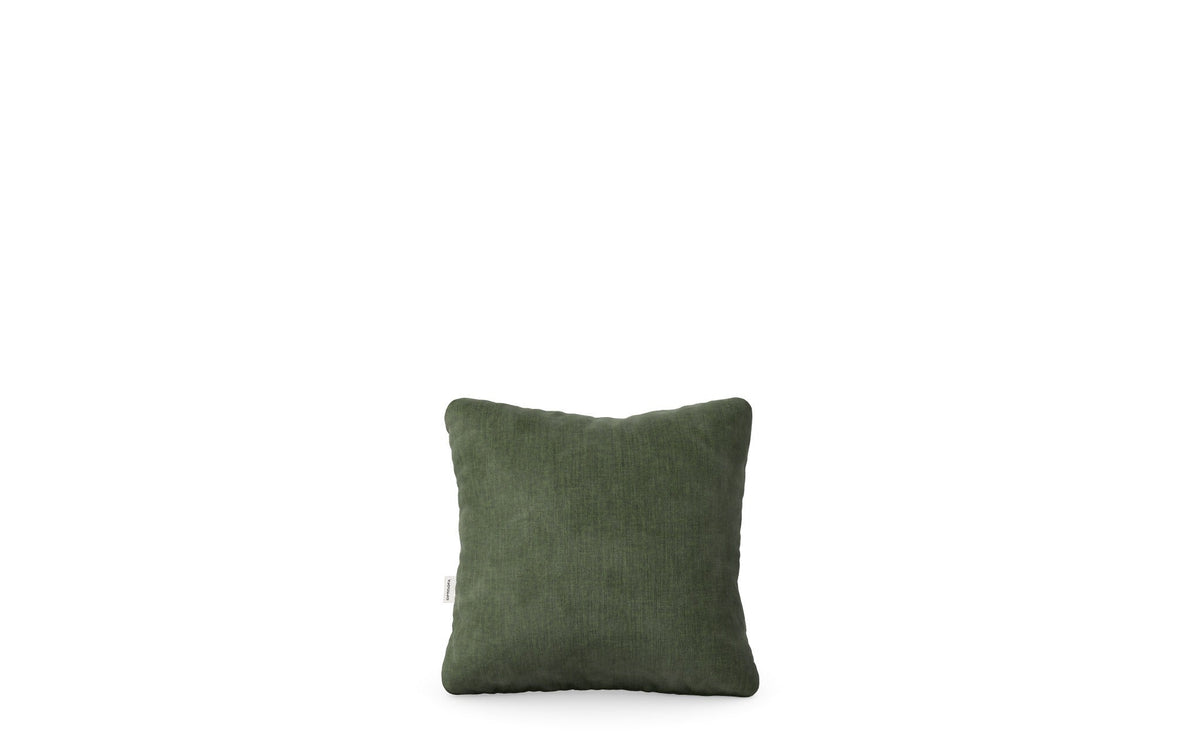 Coussin Câlin