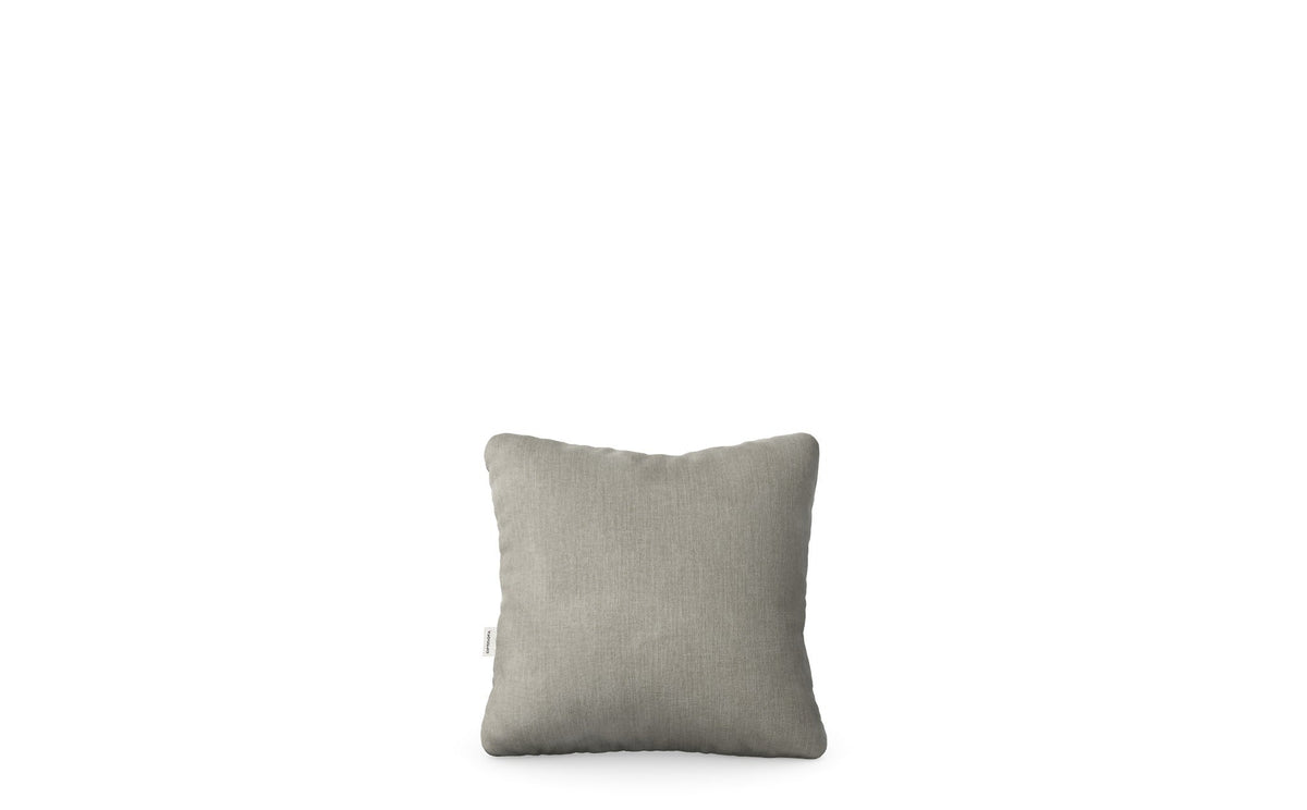 Coussin Câlin