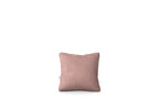 Coussin Câlin