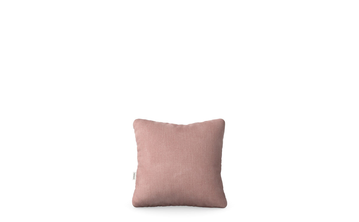Coussin Câlin