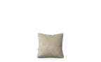 Coussin Câlin