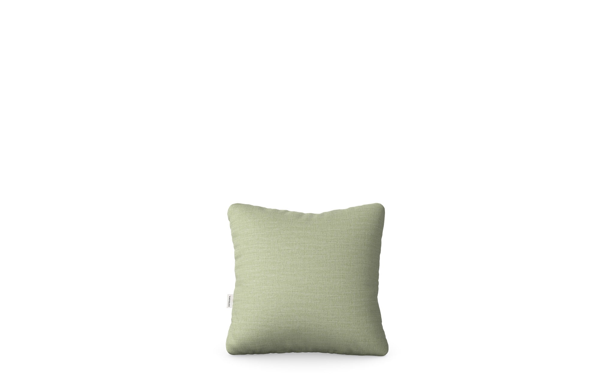 Coussin Câlin