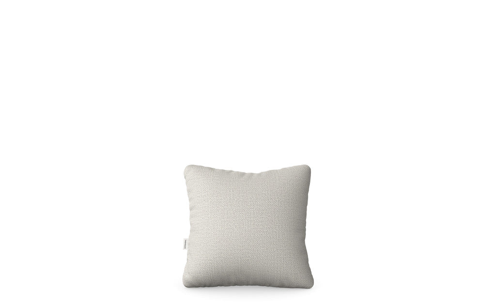 Coussin Câlin