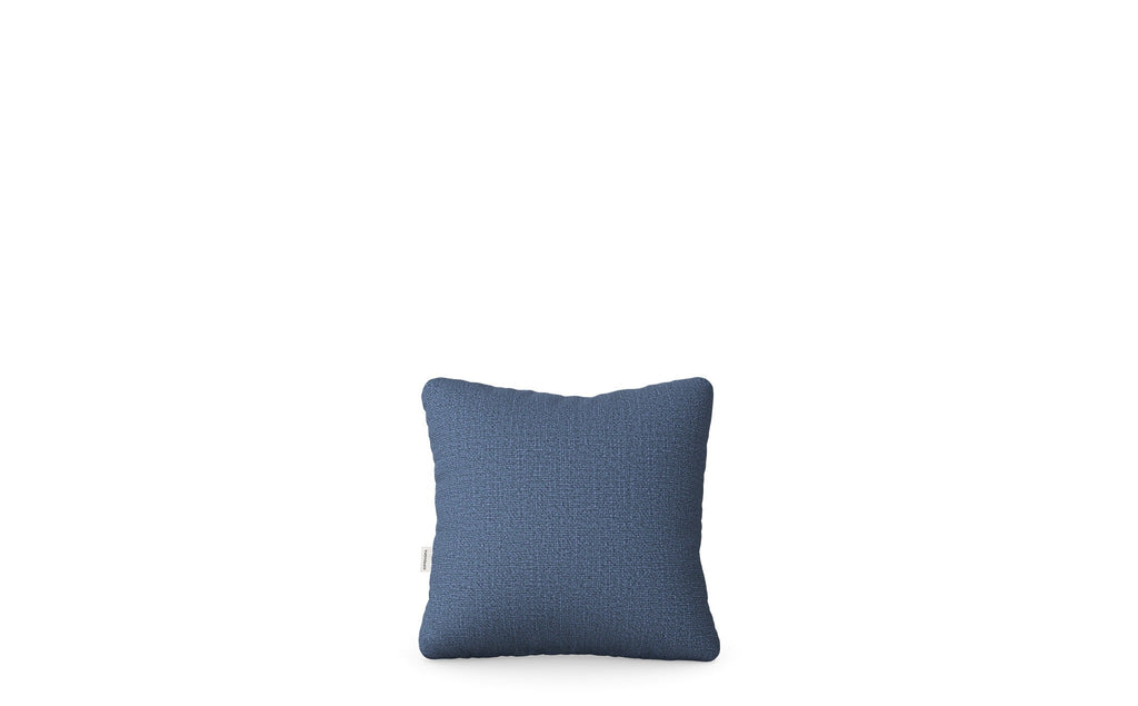 Coussin Câlin