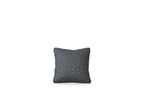 Coussin Câlin